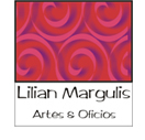 Lilian Margulis